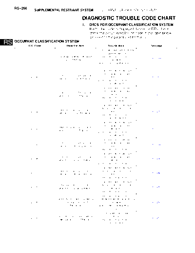 0280035