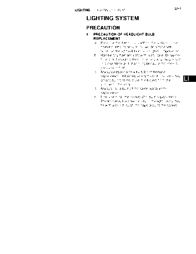 03300110