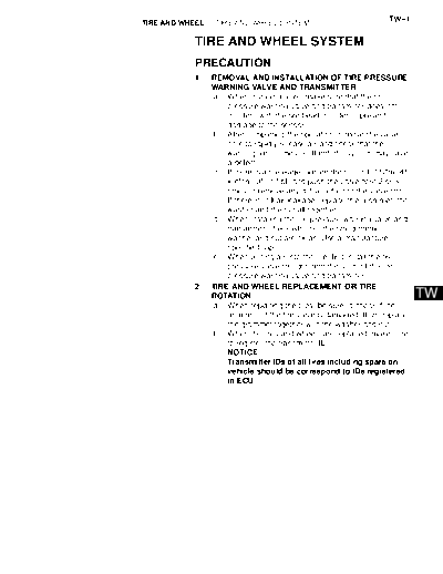 04000110
