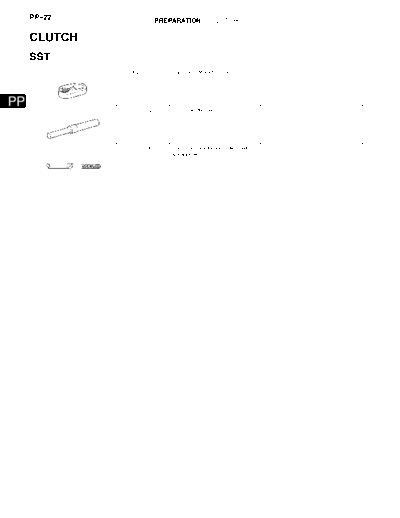 00201210