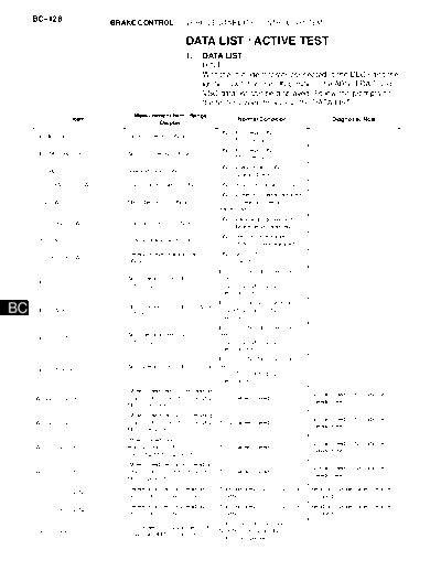 0410033
