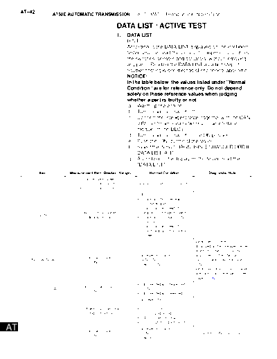 0270011