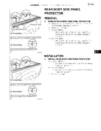 06300810