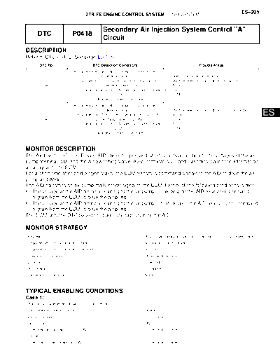 0060034