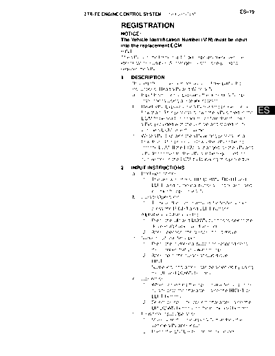 006002