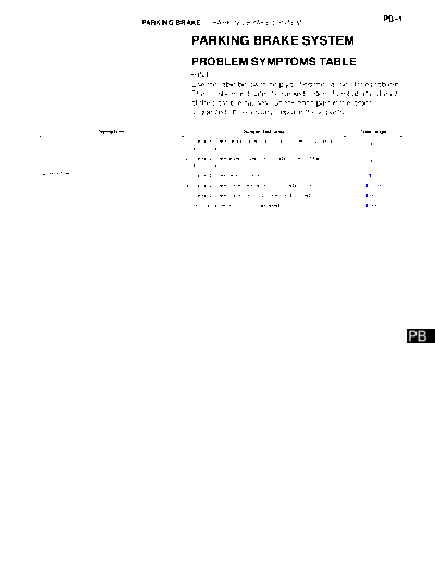04300110