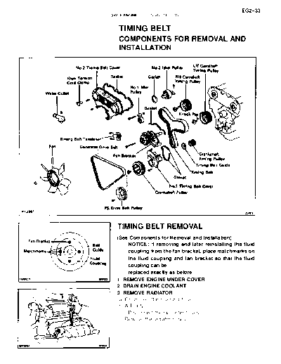 timingbe