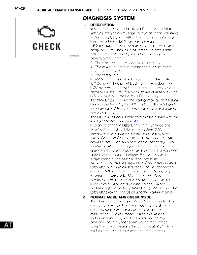 026008