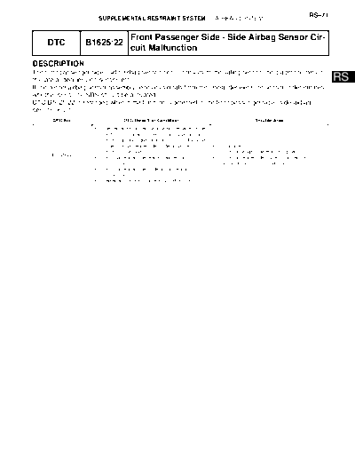 028009