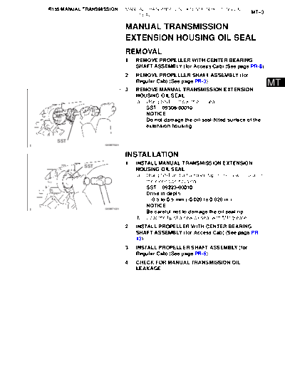 03000310