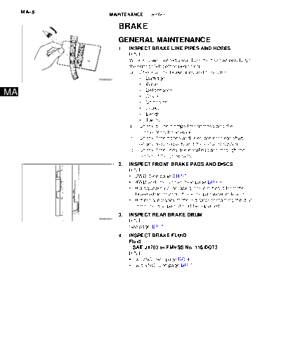 00400510