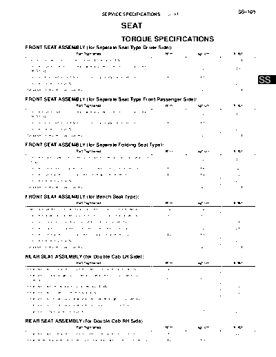 00305610