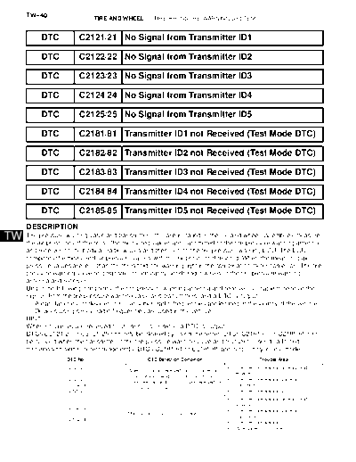 0400011
