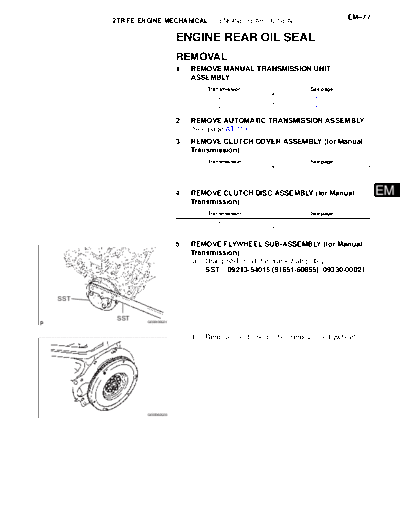 00800710