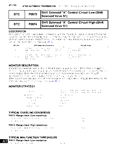 0270025
