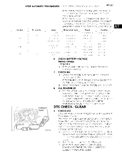 028009