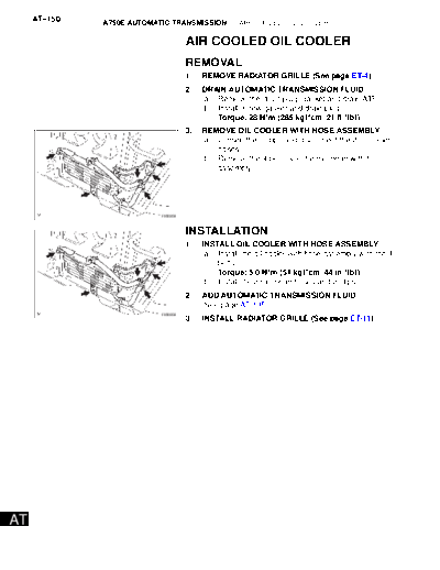 02700910