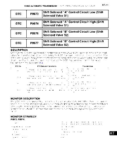 0260020