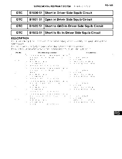 0470015