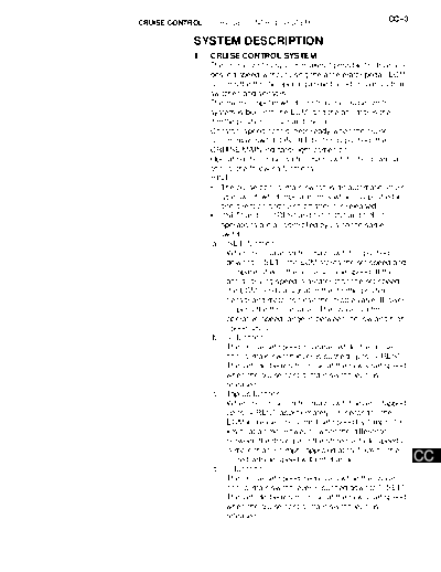 05000