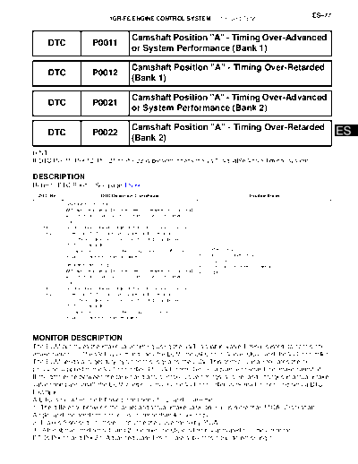 0050013