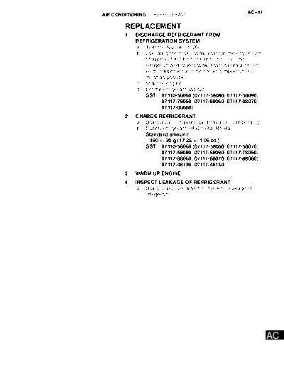 027001