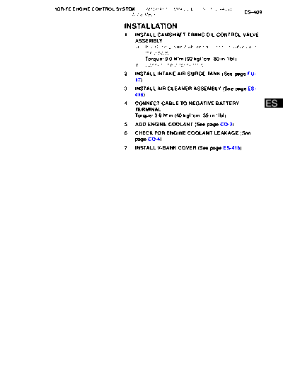 0050065
