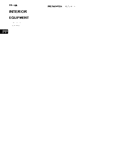 00205910