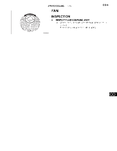 01700510