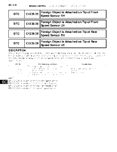 0410042