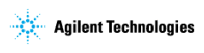 image-agilent