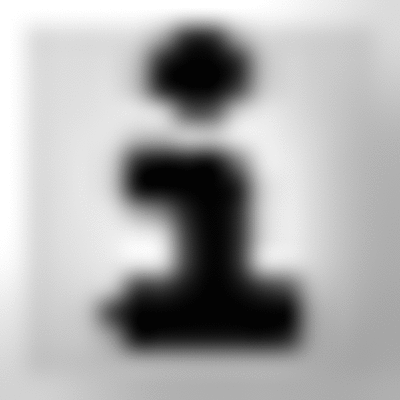 image-Info1