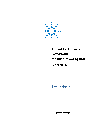 manual-ServiceGuide