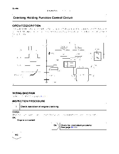 cicranci