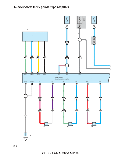 em03536