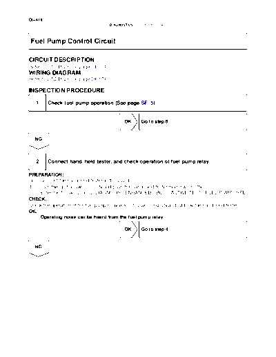 cifuelpu