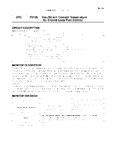 cip0125
