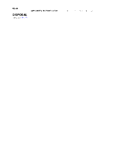 disp