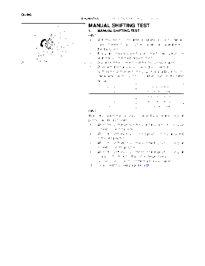 mst01