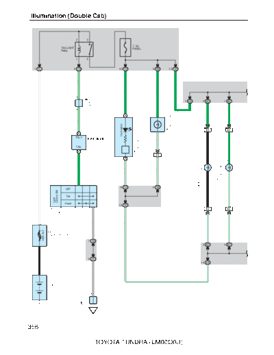 em00q62