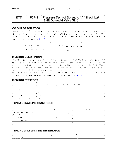 cip0748