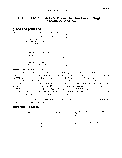cip0101