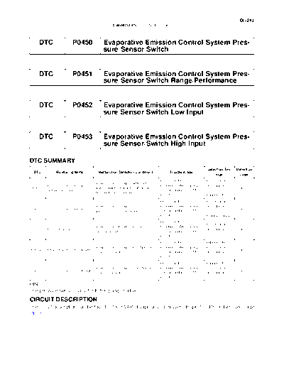 cip04514