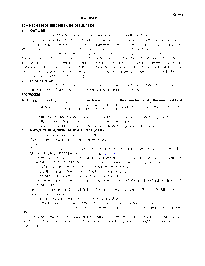 cms