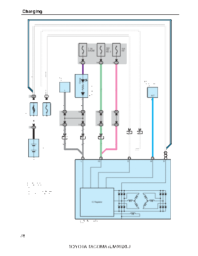 em01d2
