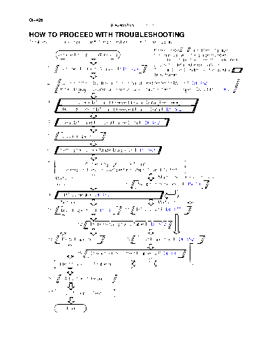 htpwt