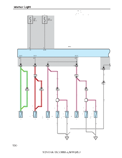 em01d13