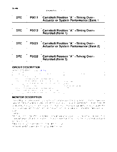 cip00111