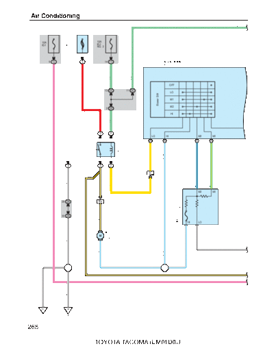 em01d46