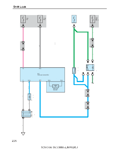 em01d32